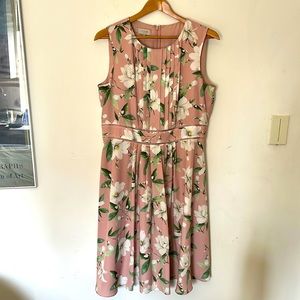 HOBBS London dress New without tags